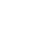 Lindenwood Plumbers